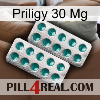 Priligy 30Mg dapoxetine2